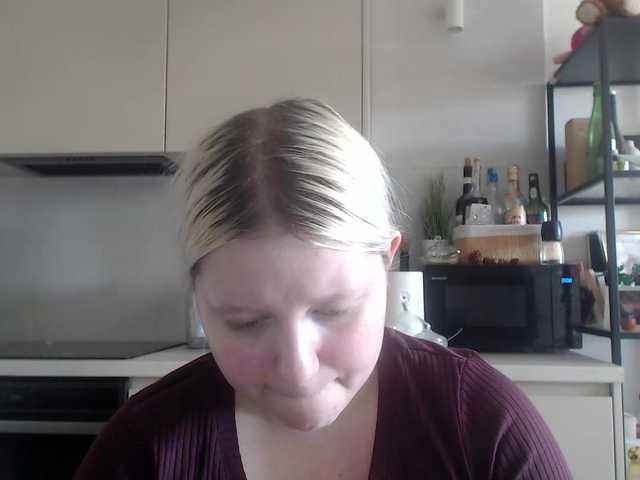 LenaHoney20 live cam on BongaCams