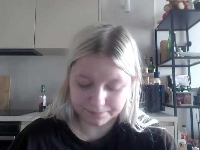 LenaHoney20 live cam on BongaCams