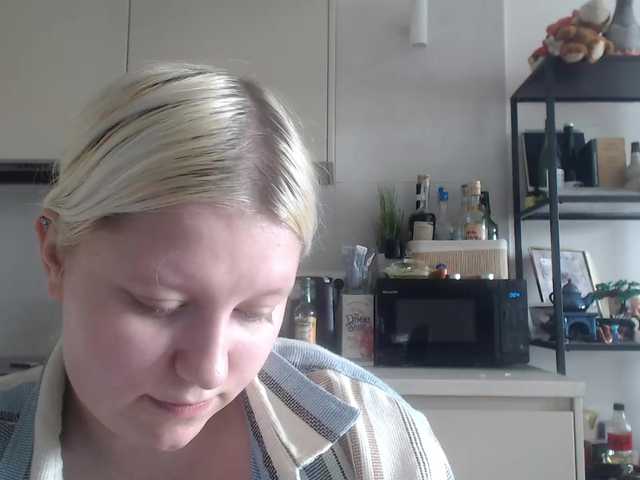 LenaHoney20 live cam on BongaCams