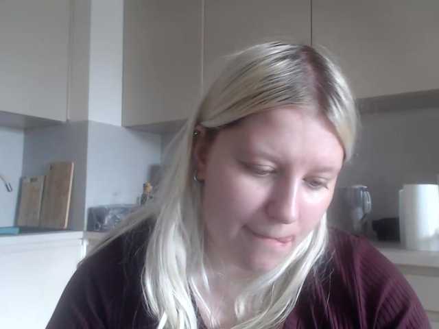 LenaHoney20
