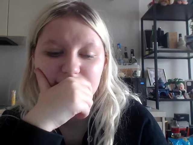 LenaHoney20
