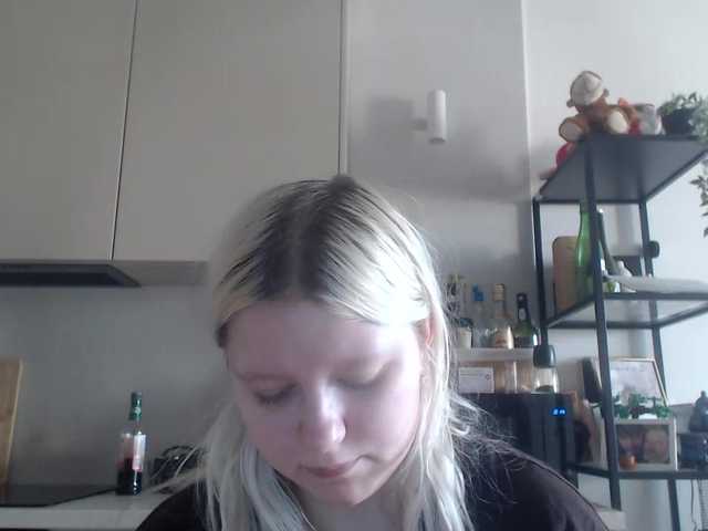 LenaHoney20 live cam on BongaCams