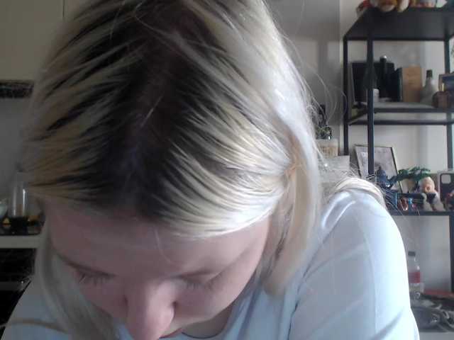 LenaHoney20