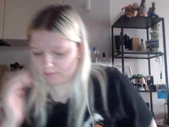 LenaHoney20 live cam on BongaCams