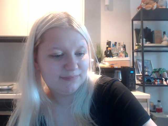 LenaHoney20
