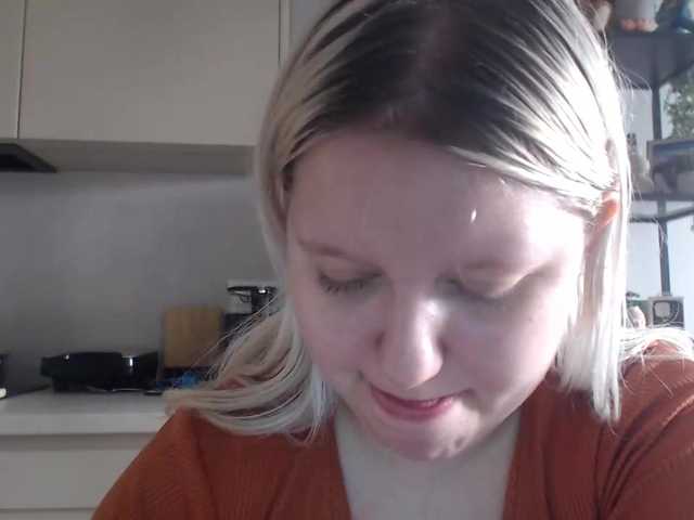 LenaHoney20