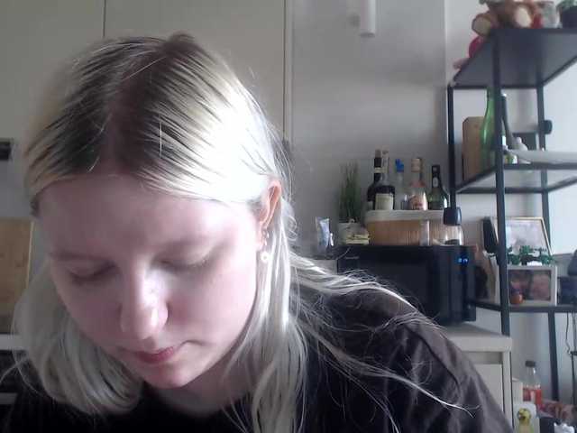 LenaHoney20 live cam on BongaCams