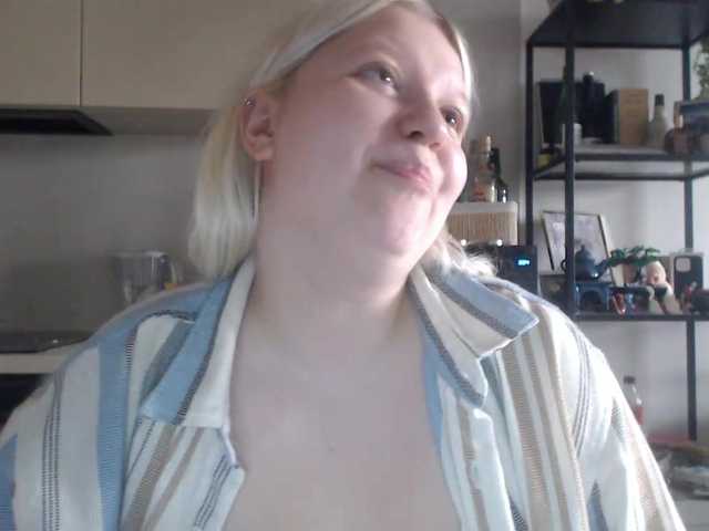 LenaHoney20