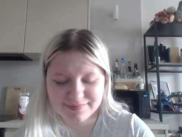 LenaHoney20