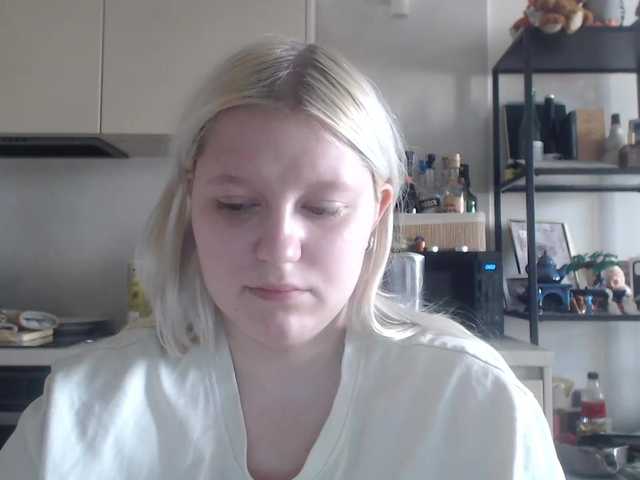LenaHoney20
