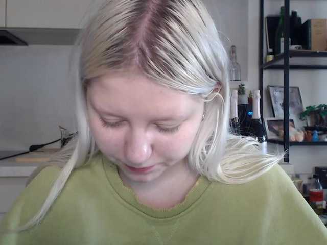 LenaHoney20