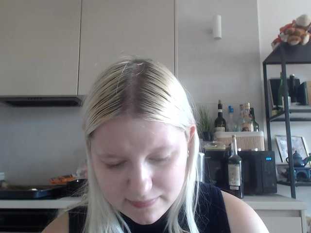 LenaHoney20 live cam on BongaCams