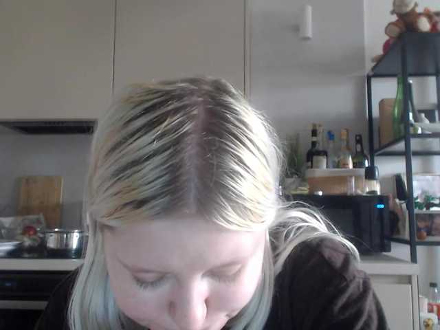 LenaHoney20