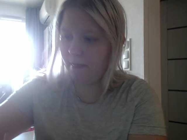 LenaHoney20 live cam on BongaCams