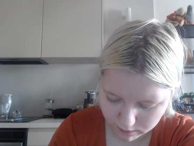 LenaHoney20 live cam on BongaCams