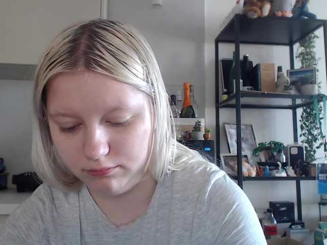 LenaHoney20