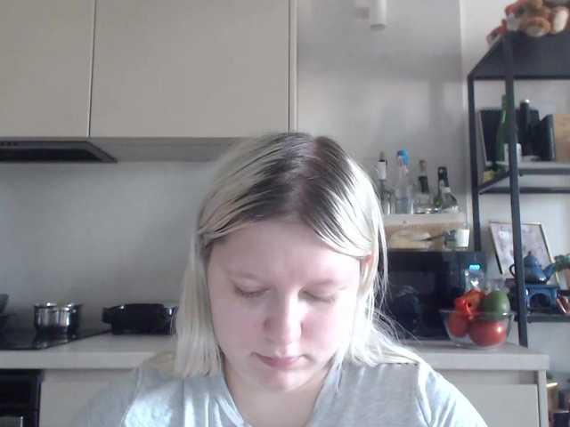 LenaHoney20