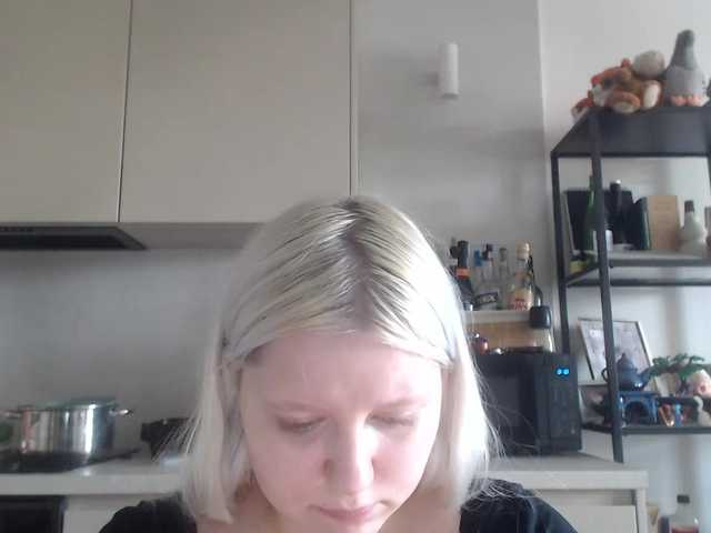 LenaHoney20 live cam on BongaCams