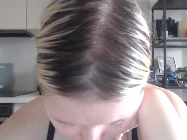 LenaHoney20