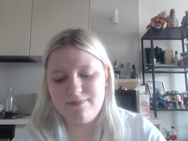 LenaHoney20