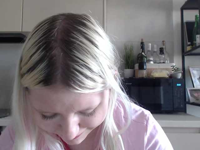 LenaHoney20