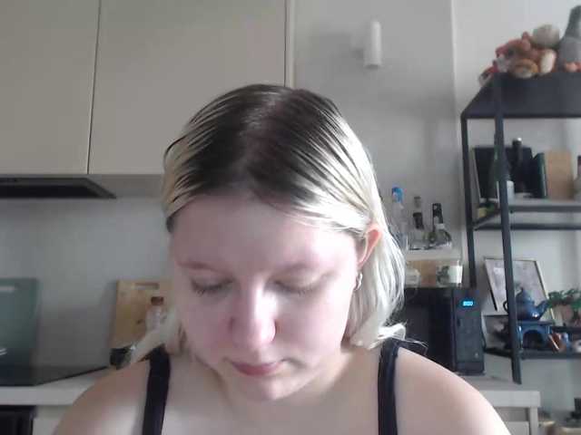 LenaHoney20 live cam on BongaCams