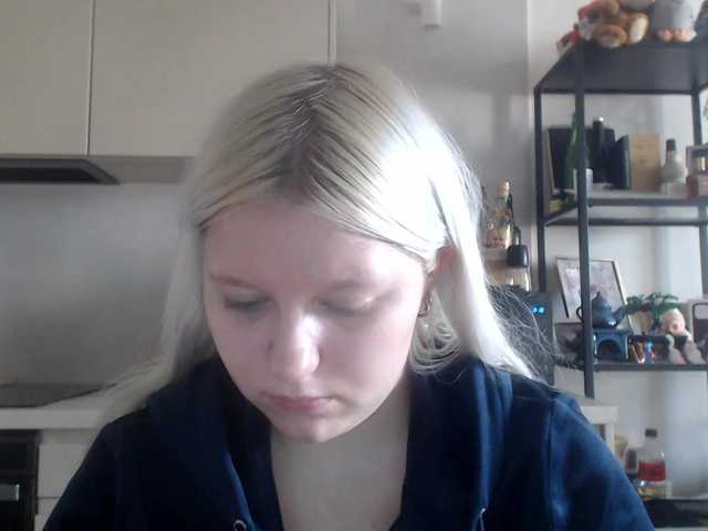 LenaHoney20