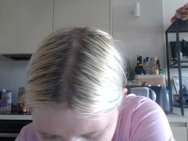 LenaHoney20