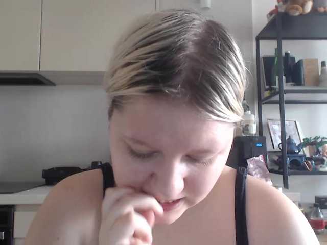 LenaHoney20