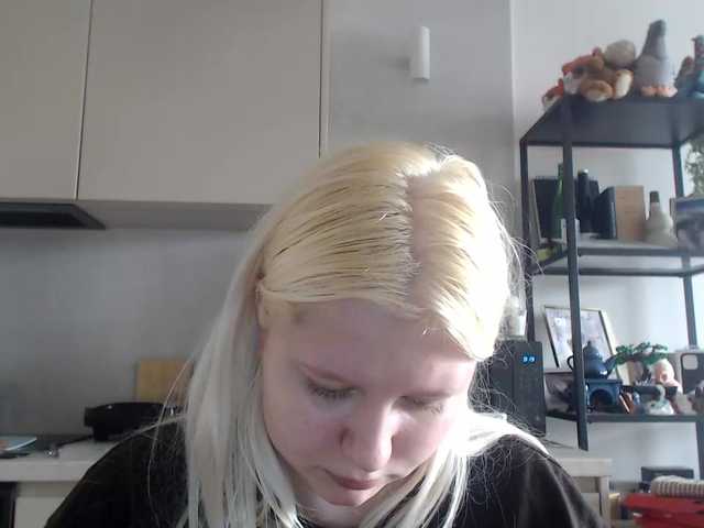 LenaHoney20