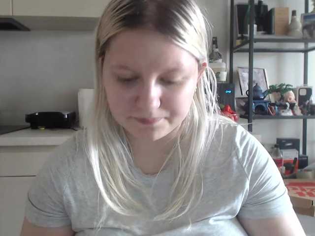 LenaHoney20