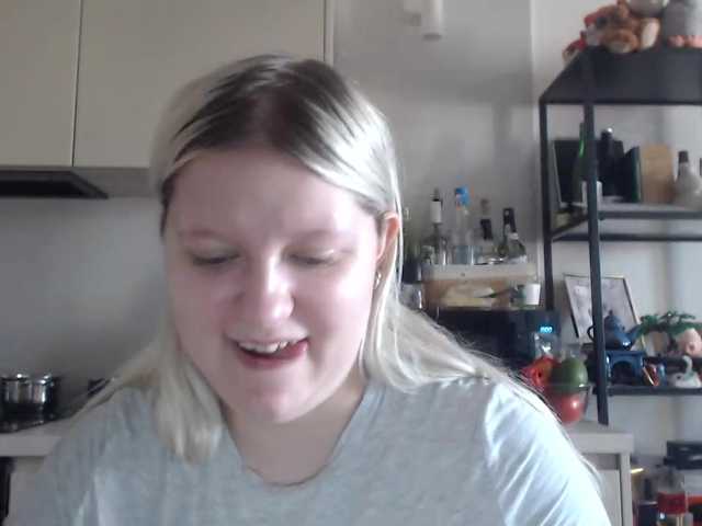 LenaHoney20 live cam on BongaCams