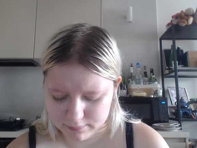 LenaHoney20 live cam on BongaCams