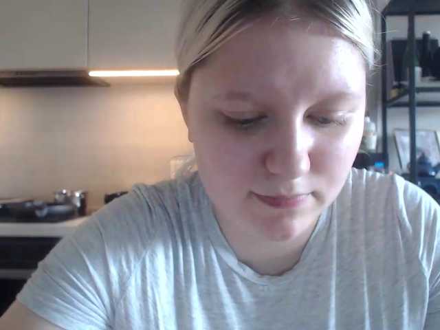 LenaHoney20 live cam on BongaCams