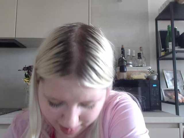 LenaHoney20