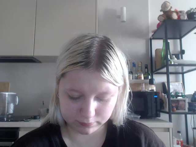 LenaHoney20
