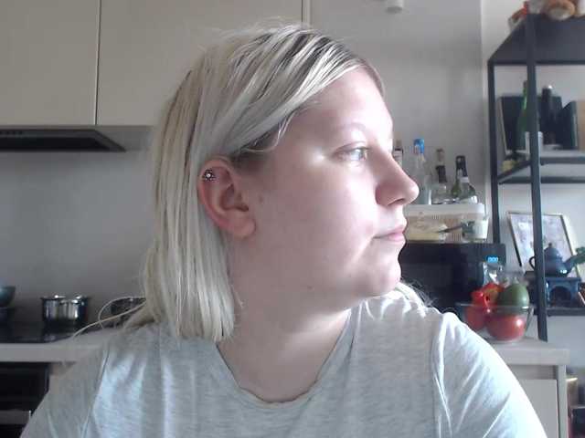 LenaHoney20