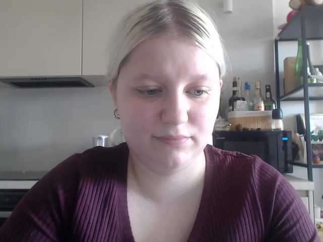 LenaHoney20 live cam on BongaCams