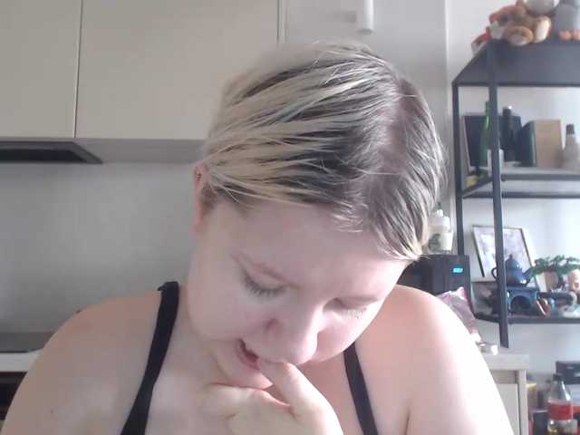 LenaHoney20