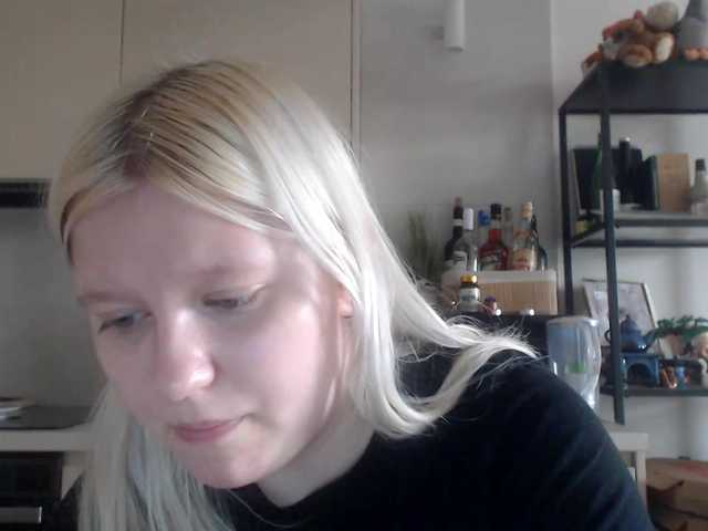 LenaHoney20 live webcam show