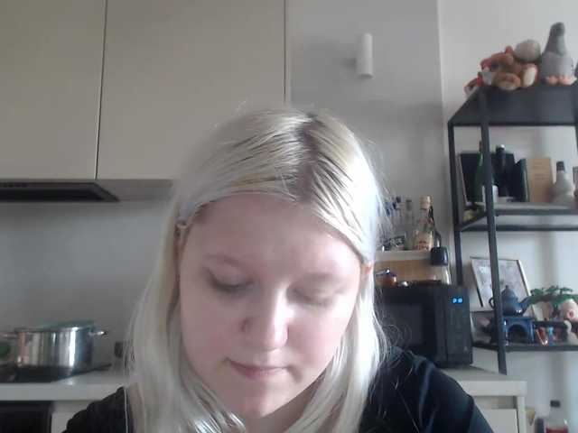 LenaHoney20