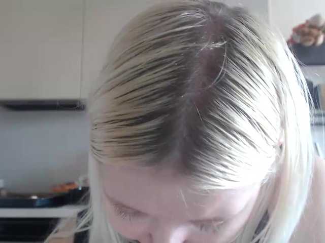 LenaHoney20