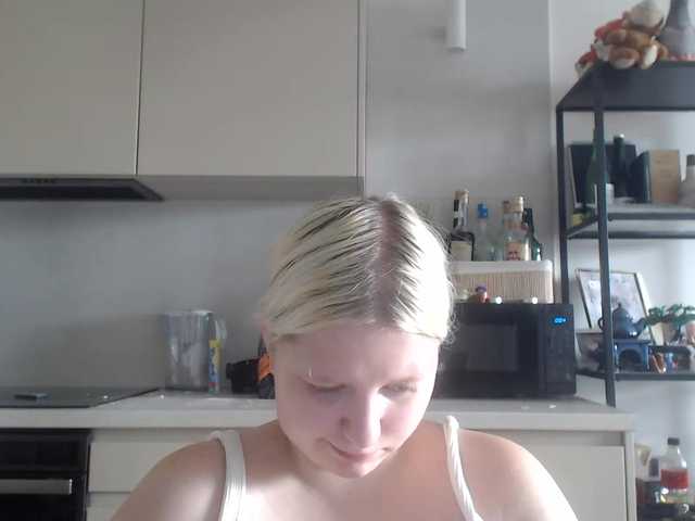 LenaHoney20