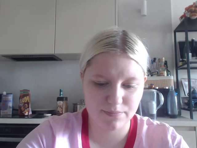 LenaHoney20 live cam on BongaCams
