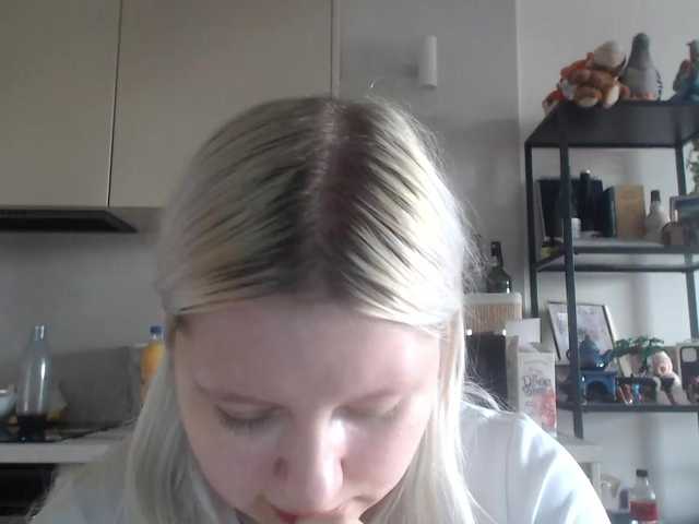 LenaHoney20