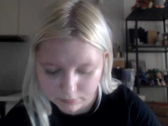 LenaHoney20 live cam on BongaCams
