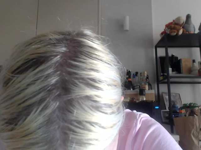 LenaHoney20