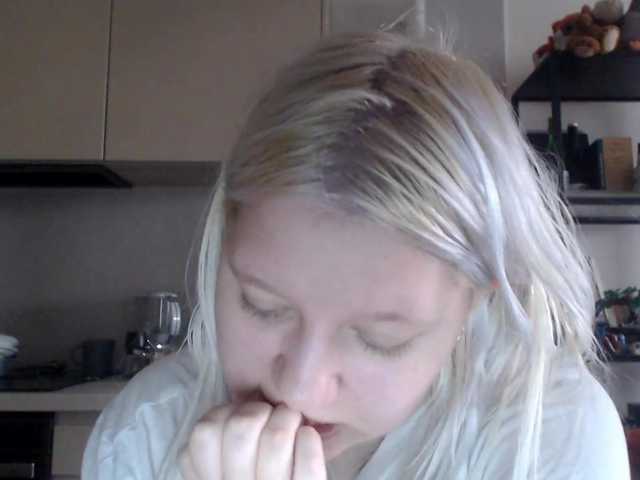 LenaHoney20 live cam on BongaCams