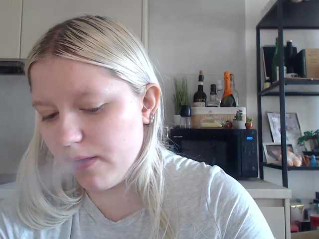 LenaHoney20