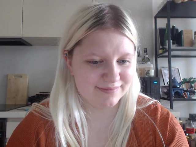 LenaHoney20